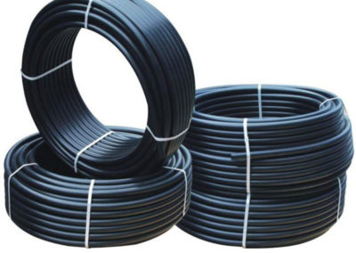 hdpe-pipes